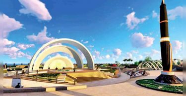 Stalin announces the Memorial RS 39crore for Karutidhi