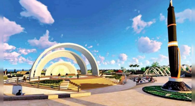 Stalin announces the Memorial RS 39crore for Karutidhi