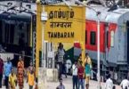 TN: Corpn status for tambaram, 5 more municipality