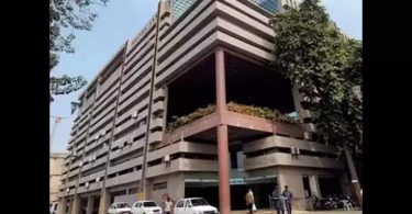 AHD: AMC website requires a monumental awakening