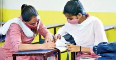 5L students in Guj shift from PVP school to Govt