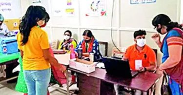 Odisha to keep 3,000 children's beds ready to handle the 3rd wave