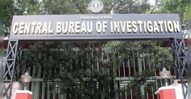 WB Post-Poll Violence: Police Send Case Papers to CBI