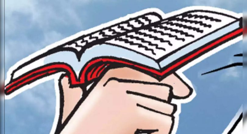 West Bengal: Madhyamic Syllabus Cut 35%