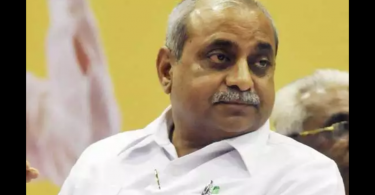 The legal rules will stay until the majority Hindus: Patel