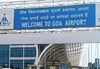 Goa airport starts fast PCR to help UAE travelers