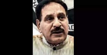 Policy is fine, but show me execution: UT advisor