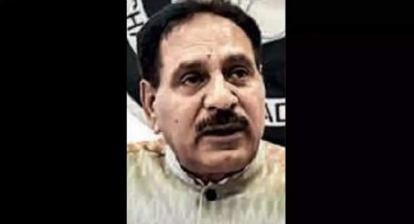 Policy is fine, but show me execution: UT advisor