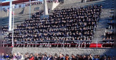 Himachal Pradesh School is closed until September 4