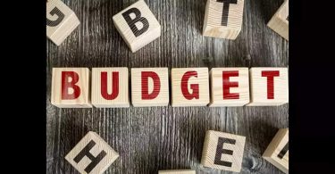 Budget allocation to accelerate devpt in Bundelkhand