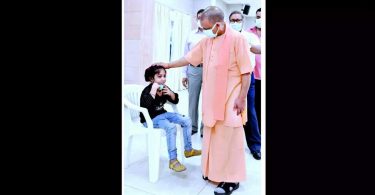 Cm to give 20 free LPG connections today