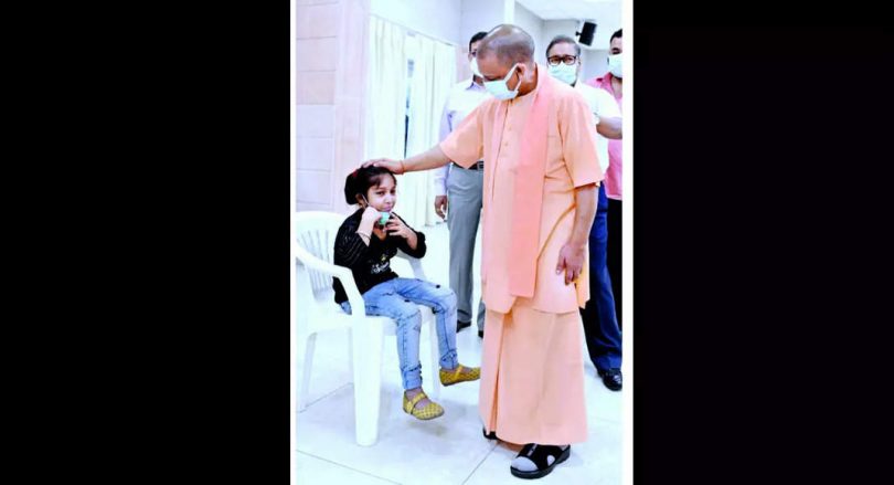 Cm to give 20 free LPG connections today