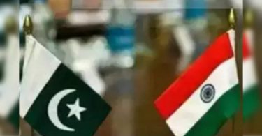 Pak clothes for hydro micrique design; India said the project was fully in accordance with the Indus agreement