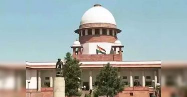 SC was delayed to hear Prashant Bhushan's request against Asthana