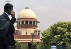 The government must accept HC approval before attracting criminal cases submitted against parliamentarians and MLAS: SC