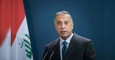 Iraq tried to relieve Saudi-Iran's hostility at Baghdad Summit