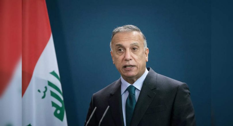 Iraq tried to relieve Saudi-Iran's hostility at Baghdad Summit