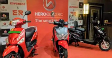 Electric Heroes Launches Host Benefits of Unique Employees