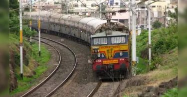 Trains can let personal players put tracks, collect income