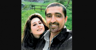 Italy stay now lives Gujarati dreams of traveling