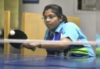 Paralympics: Paddlers Bhavina & Sonal Lose Opening Group Equipment