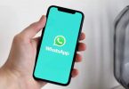 WhatsApp might get this popular feature from Facebook