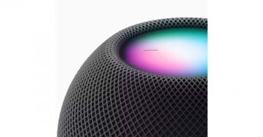 Gaana user, now you can stream music on Apple Homepodi Mini, this is how