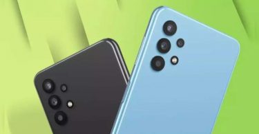 Samsung launches the 5G Galaxy M32 version: price and what's new