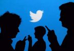 Twitter to display a list of friends who attend spaces on your timeline