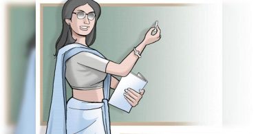 Gujarat: 37% of teachers take part in the Govt Preparedness survey