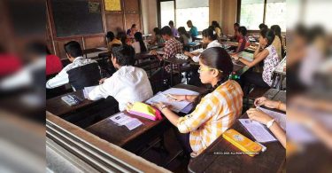 West Bengal West to reduce grade syllabus 10 to 35%
