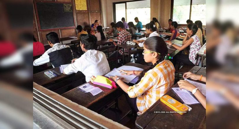 West Bengal West to reduce grade syllabus 10 to 35%