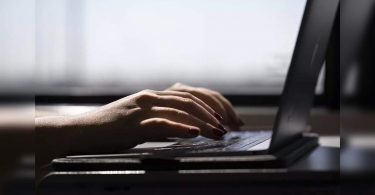 TNEA ACCAK number 2021 was released at tneaonline.org