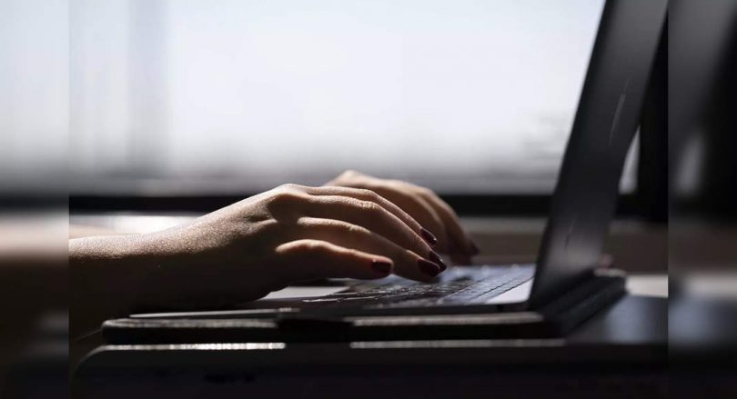 TNEA ACCAK number 2021 was released at tneaonline.org