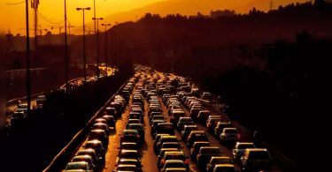 India is committed to the purpose of clean and modern mobility: PM