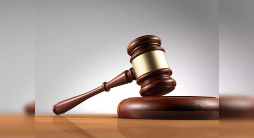 'Sex-Selective Surgeres' tire: HC looking for a reply