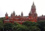 Vanniyar reservation: HC refused to keep the internal quota