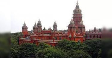 Vanniyar reservation: HC refused to keep the internal quota