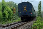 Guwahati-Howrah Express Train Derails in Assam, No victim reported