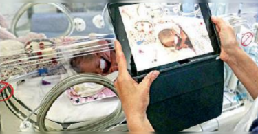 Pandemic effect: More couples in Mangaluru are looking for advice on baby planning