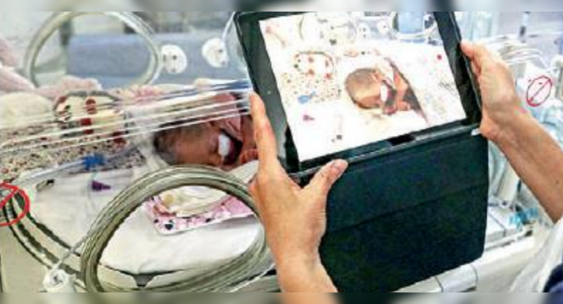 Pandemic effect: More couples in Mangaluru are looking for advice on baby planning