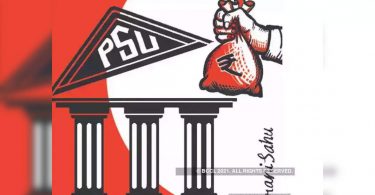 FaceOff: Monetization Plans for Drawing Center Assets Varied Opinions