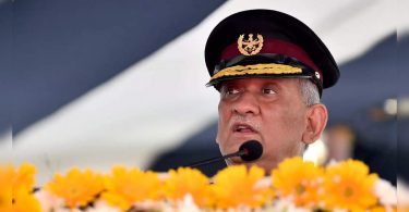 Taliban takeover which is anticipated from Afghanistan but Timelines surprised us: CD