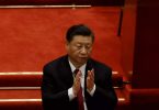 XI's political ideology to be part of the curriculum
