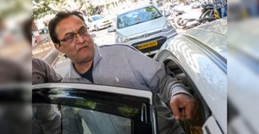 Sebi Ordered Defreezing Bank, Demat Account at Kapoor Rana