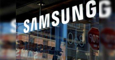 Samsung Galaxy A52s gets FCC certification, can be launched immediately