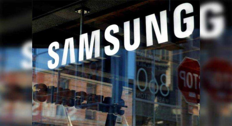 Samsung Galaxy A52s gets FCC certification, can be launched immediately