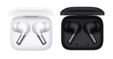 Oneplus buds pro trench this important feature