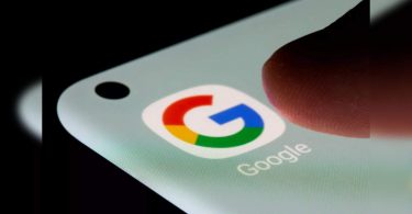 Here's the way Google improves search results