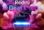 New Redmi Earbud to be launched in India on September 3